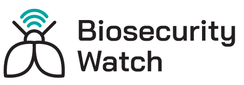 Biosecurity Watch